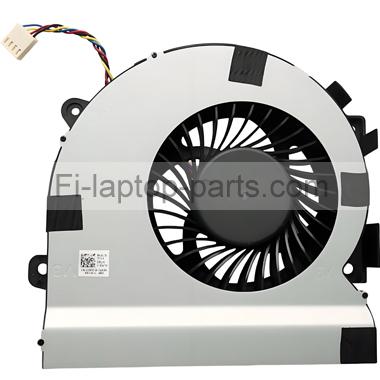 Tuuletin AVC BAZA1425R2U P001