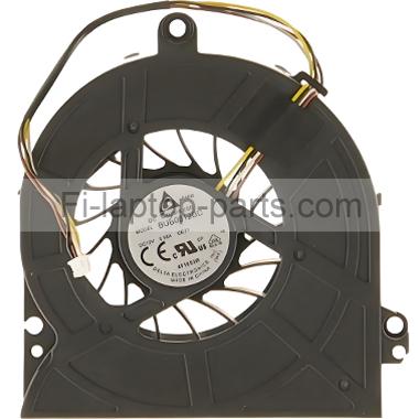 Tuuletin SUNON EF90201S1-C050-S9A