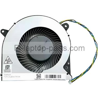 Tuuletin Lenovo Ideacentre Aio 3 24arr9