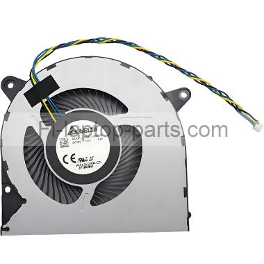 Tuuletin Lenovo Ideacentre Aio 3 24arr9