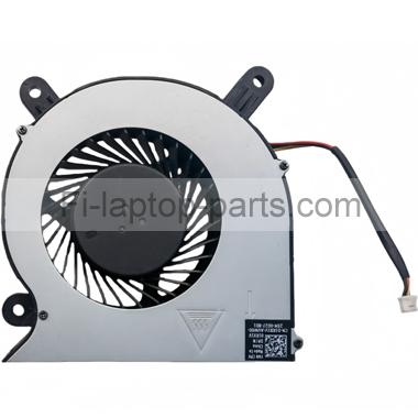 Tuuletin Dell 01RX1V