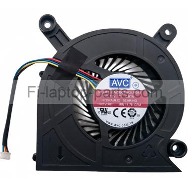 Tuuletin Dell 01RX1V
