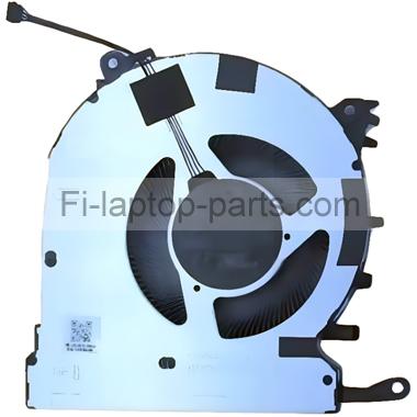 Tuuletin FCN F24185 DFSCL12E064862