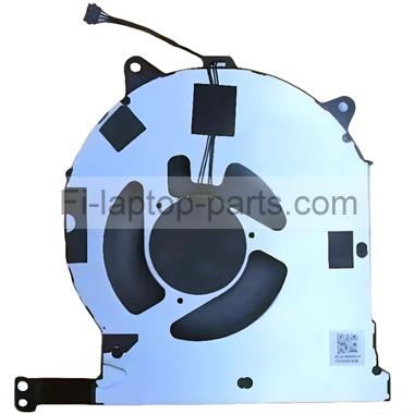 Tuuletin FCN F24186 DFSCL12E064861