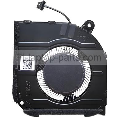 Prosessorin jäähdytystuuletin FCN FQ8T DFS5K22115371C: lle