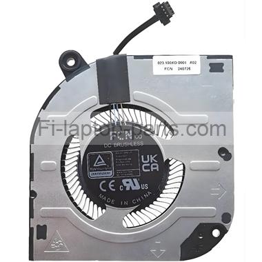 Tuuletin Dell 0996D2