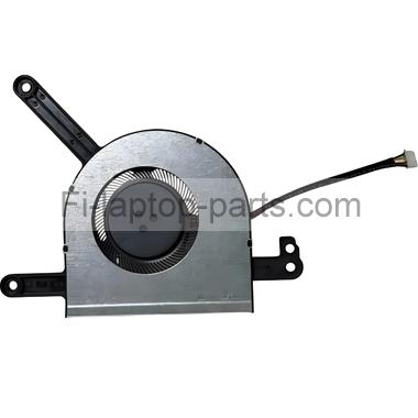 Tuuletin SUNON EG75070S1-CD30-S9A