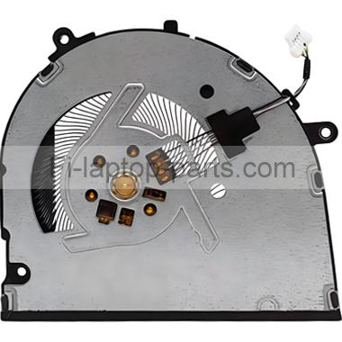 Tuuletin Hp N99270-001