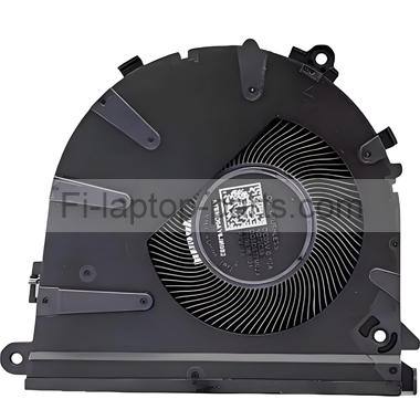 Tuuletin DELTA ND75C39-23H16