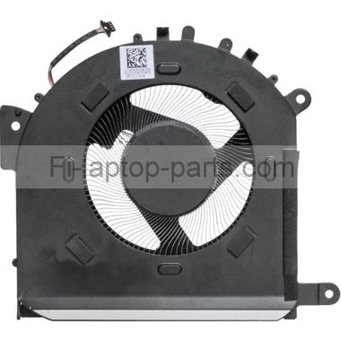 Tuuletin DELTA NS8CC31-23H17