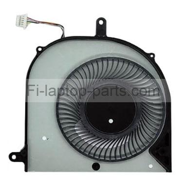 Tuuletin A-POWER BS5405HS-U6Q