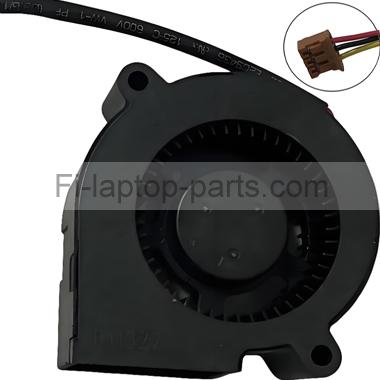 Tuuletin FCN QJ02 DFS371412MW0T