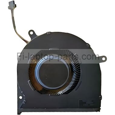 Tuuletin SUNON EG75070S1-C080-S9A