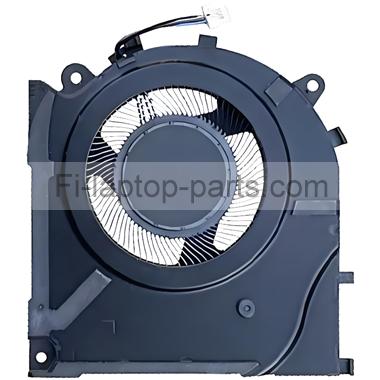 Tuuletin SUNON EG75090S1-C050-S9A