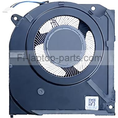 Grafiikka jäähdytystuuletin SUNON EG75090S1-C060-S9A: lle