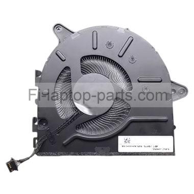 Tuuletin AVC BAPA0907R5HY009