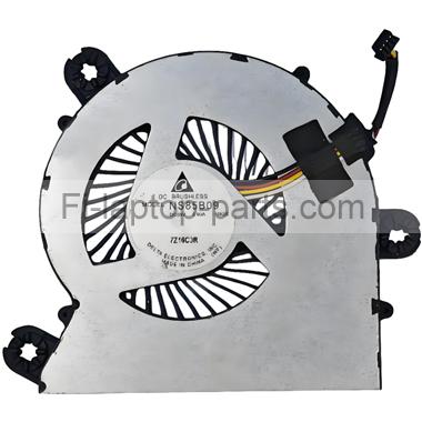 Tuuletin Hp 924683-001