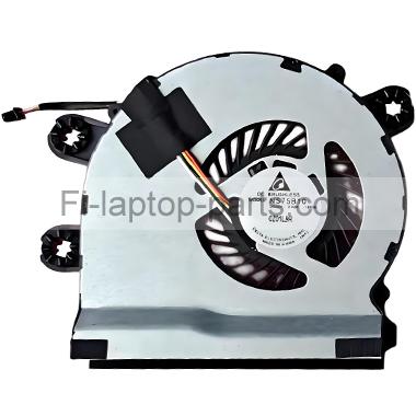 Tuuletin Hp 924684-001