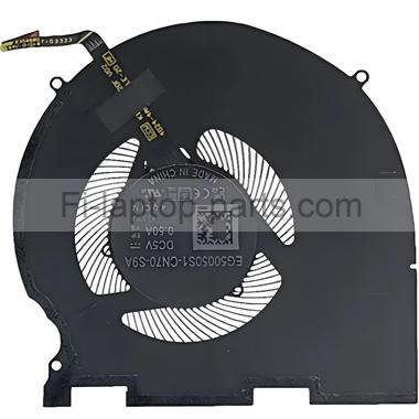 Tuuletin SUNON EG50050S1-CN70-S9A