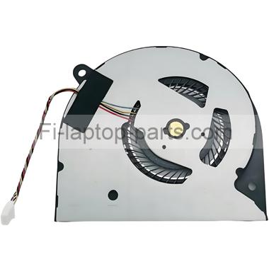Tuuletin FCN FHH7 DFS440605PV0T