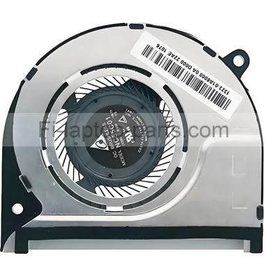 Tuuletin FCN FHH7 DFS440605PV0T