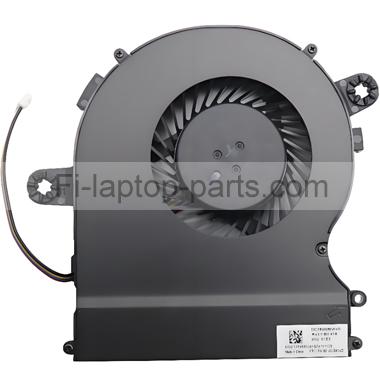 Tuuletin Lenovo 5F10U94142