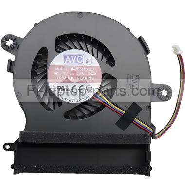 Tuuletin Lenovo 5F10U94142