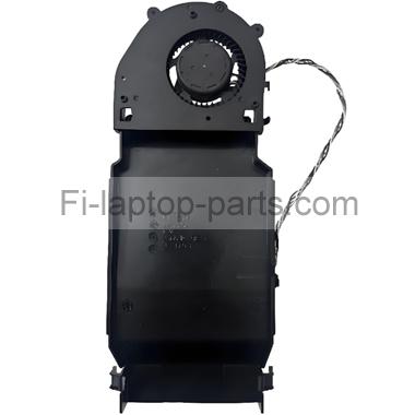Tuuletin Dell Precision T7920 Tower Workstation