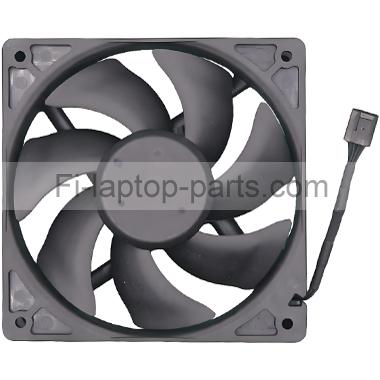 Tuuletin Lenovo 5F10X63211
