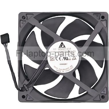 Tuuletin Lenovo 5F10X63211