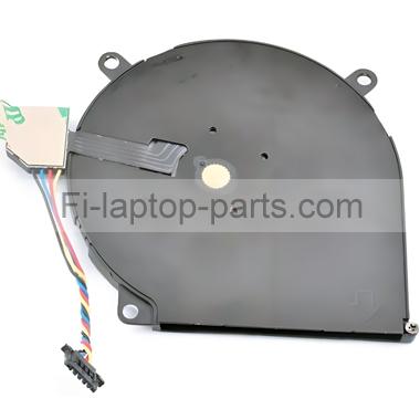 Tuuletin DELTA ND55C00-14M01