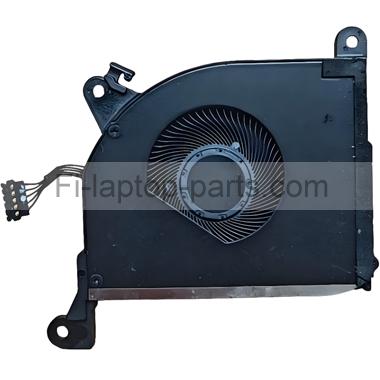 Tuuletin FCN F24050 DFS5K223052832