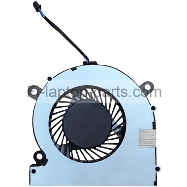 Tuuletin Hp Engage One Pro Aio C5900e