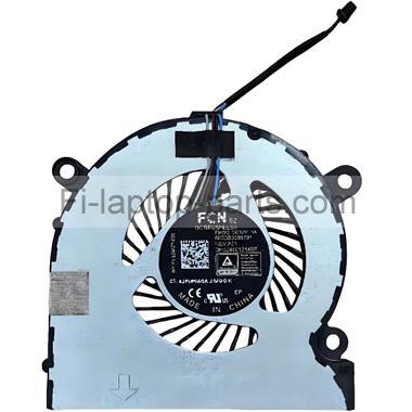 Tuuletin Hp Engage One Pro Aio C5900e