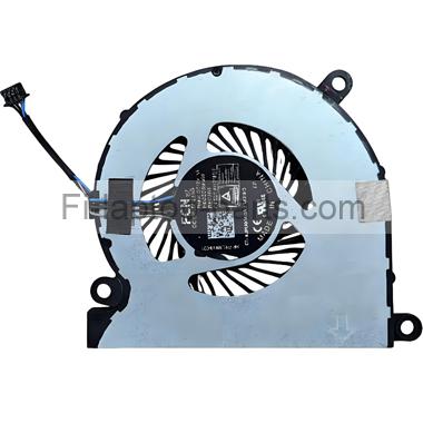 Tuuletin Hp L89678-001