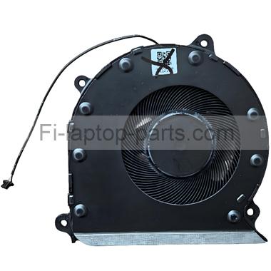 Tuuletin ELEPEAK B7807ASHNF2301TN