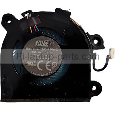 Tuuletin AVC BAPC0404R5HY002