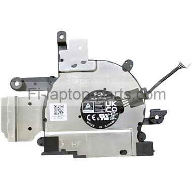 Tuuletin FCN F24294 DFS5F22B04954B