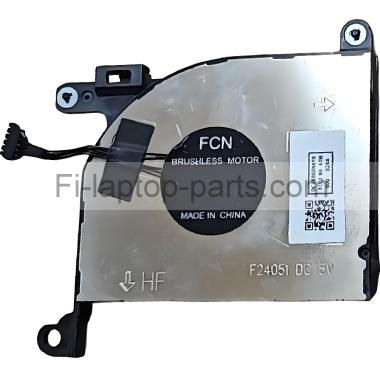 Tuuletin FCN F24051 DFS5K221153716