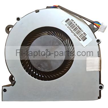 Tuuletin FCN QS0G DFS2400121K0T