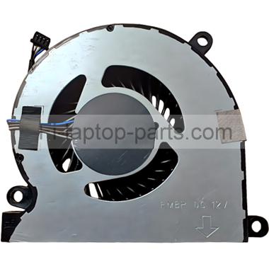 Tuuletin Hp P06928-001