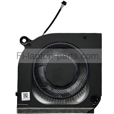 Tuuletin SUNON EG50061S1-C221-S9A