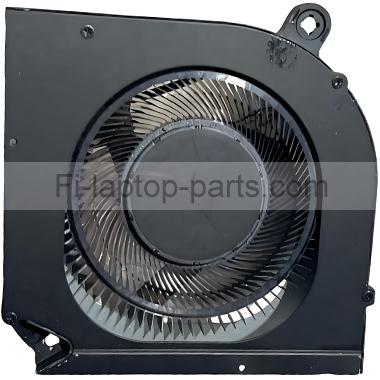 Tuuletin SUNON EG75091S1-C113-S9A