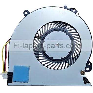 Tuuletin COOLER MASTER FB06505M05SFA-001