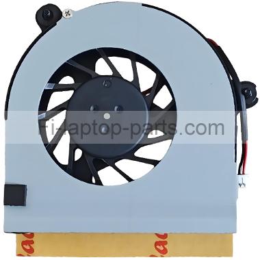 Tuuletin A-POWER 13B050-FB6000