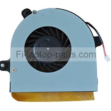 Tuuletin A-POWER 13B050-FM2000