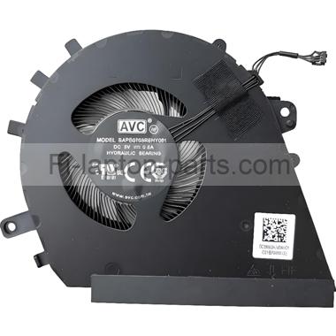 Tuuletin AVC BAPB0706R5HY001