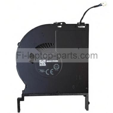 Tuuletin AVC BAPA0606R5HY024