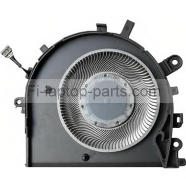 Tuuletin AVC BAPC0705R5HY005