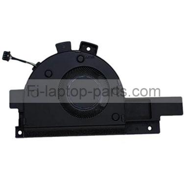 Tuuletin FCN DFS1507052H0T F24254